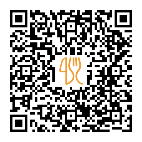 QR-code link către meniul Fonavi