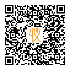 QR-code link către meniul El Escondite Karaoke Disco