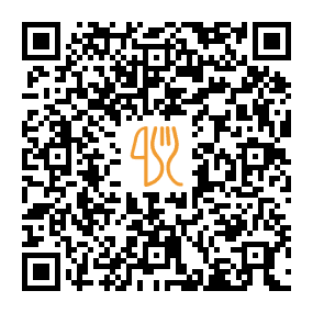 QR-code link către meniul San Ignacio Solar Marino