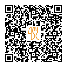 QR-code link către meniul La Negra Tomasa