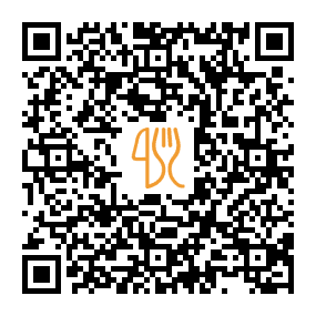 QR-code link către meniul Coco Torete Real Plaza