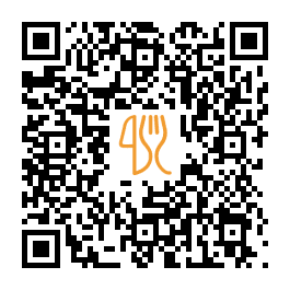 QR-code link către meniul Takana Grill