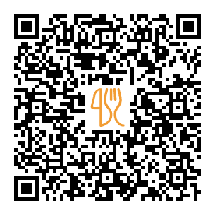 Link z kodem QR do karta La EconÓmica AlmacÉn CarnicerÍa