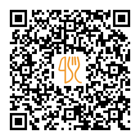 QR-code link către meniul Distrito Santa Clotilde