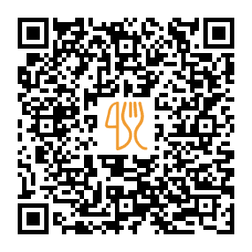 QR-code link către meniul Comercial Santa Marta