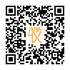 QR-code link către meniul Dr.timba