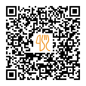 QR-code link către meniul Pizza Hot- San Juan