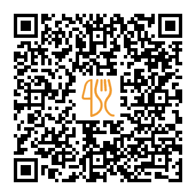 QR-code link către meniul Country Club Sisicaya