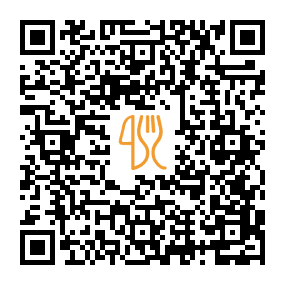 QR-code link către meniul Emporium E Chopperia