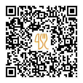 QR-code link către meniul Fish House