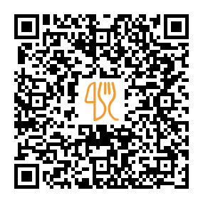 QR-code link către meniul Chayaskka Pachacamac