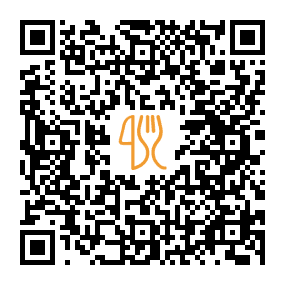 QR-code link către meniul La Factoria Karaoke Pub