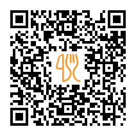 QR-code link către meniul Av. B 18 Talara