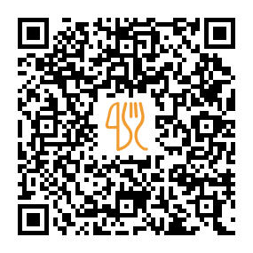 QR-code link către meniul Frolatto