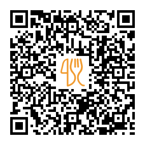 QR-code link către meniul Oishii Nikei