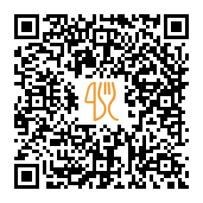 QR-code link către meniul Chicharroneria Mr. Porky