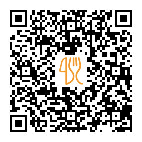 QR-code link către meniul Tortas Gracielita