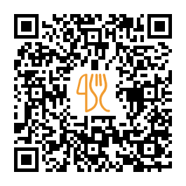 QR-code link către meniul Passion Y Sabor