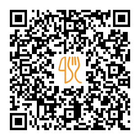 QR-code link către meniul Kaziqe Disco Taberna