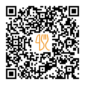 QR-code link către meniul Cevicheria Delicias De Trucha Puno