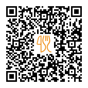 QR-code link către meniul Parque Portinari