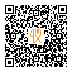 QR-code link către meniul Wine Paihuen