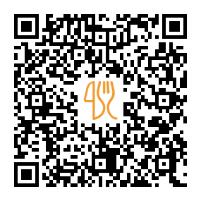 QR-code link către meniul Restobar Avenida Grau