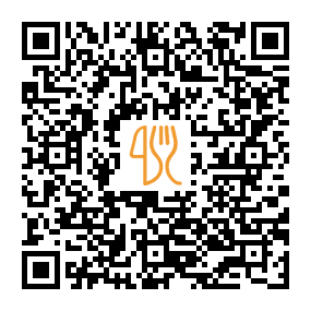 QR-code link către meniul Galu Disco Vip Oficial