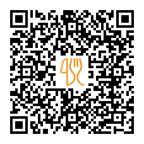 QR-code link către meniul Circo Yaku