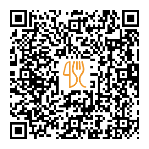 QR-code link către meniul Sol Chelero Restaurate Cevicheria