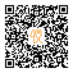 QR-code link către meniul Bembos De Los Cedros