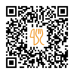 QR-code link către meniul Plus