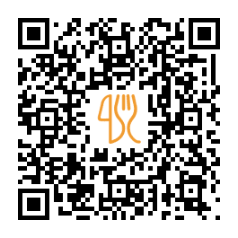 QR-code link către meniul Charito