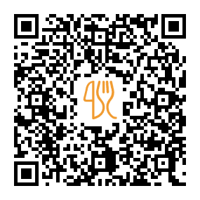 QR-code link către meniul Frida