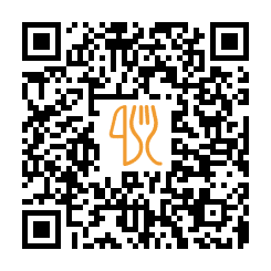 QR-code link către meniul Pukara