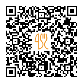 QR-code link către meniul La CabaÑa Del Ciego