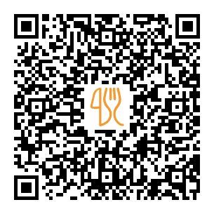 QR-code link către meniul Cebicheria Don Andres