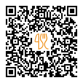 QR-code link către meniul Tierra Santa Rest. Arabe