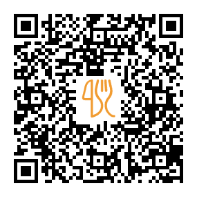 QR-code link către meniul Don Ón CafÉ EcolÓgico