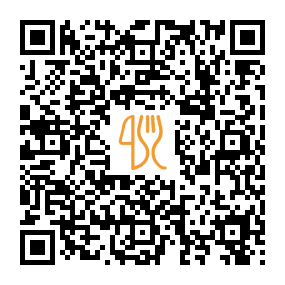 QR-code link către meniul D Pamela Jr.