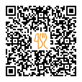 QR-code link către meniul El Chacho