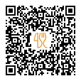 QR-code link către meniul Frondi Ii