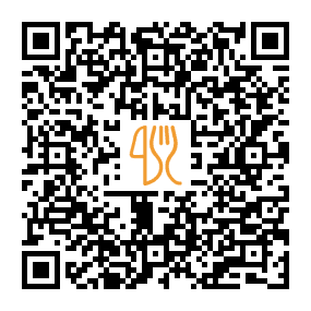 QR-code link către meniul Candyland PastelerÍa