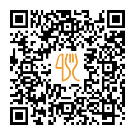 QR-code link către meniul Macdonal's