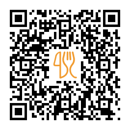 QR-code link către meniul Barra 11:11