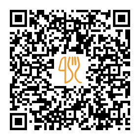 QR-code link către meniul Gourmet PastelerÍa