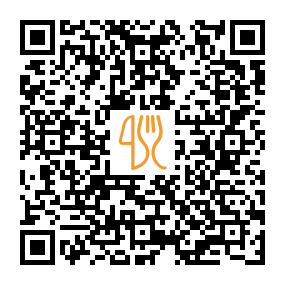 QR-code link către meniul CevicherÍa U-33