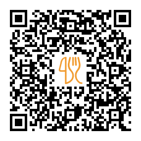 QR-code link către meniul Karaoke Enkantos