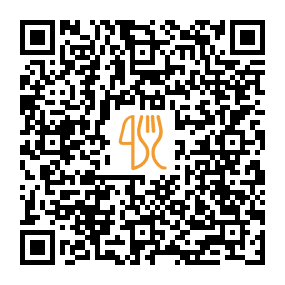 QR-code link către meniul Heladeria Piero