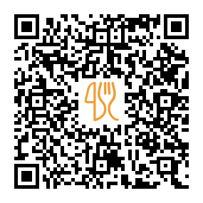 QR-code link către meniul Tanda Pata